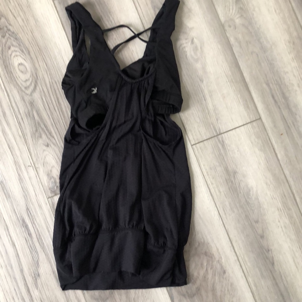Vintage Free People Tank Top - Picture 3 of 3